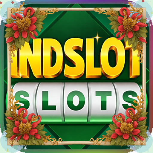indslot — mitra unggulan