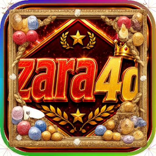 zara4d — galeri pratinjau Resmi APK